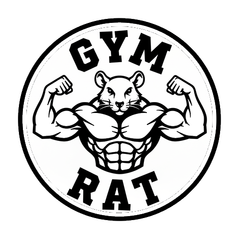 Gym Rat